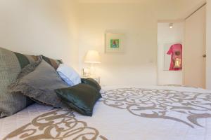 FLH Melides Beach House