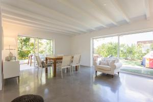 FLH Melides Beach House