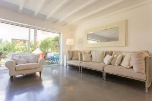 FLH Melides Beach House - Melides