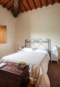 Villa Bella Lisa in Chianti with Private Pool - Park - Outdoor Jacuzzi