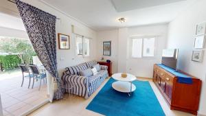 Casa Atlantico 194-Murcia Holiday Rentals Property