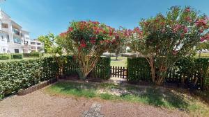 Casa Atlantico 194-Murcia Holiday Rentals Property