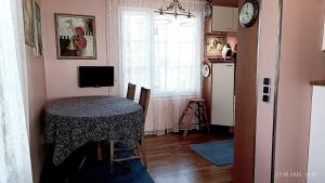Kotka House