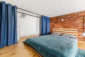 4B Loft City Centre