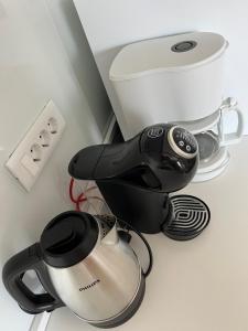 LUXURY Apartment Ledo