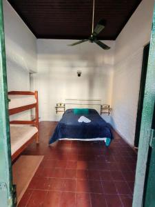 Hostel Colibri Colonia