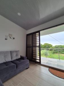 Casa de Char Girardot, Nariño Cundinamarca