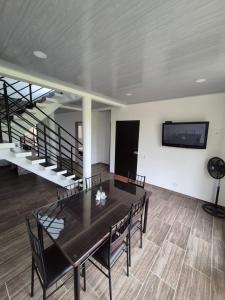 Casa de Char Girardot, Nariño Cundinamarca