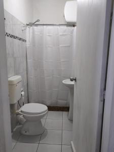 Hostel Colibri Colonia