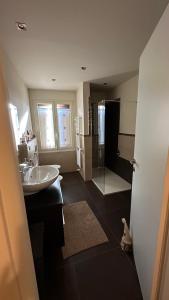 Il giardino di gianna