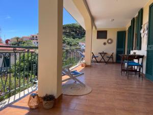 B&B Lalbero di Melograno