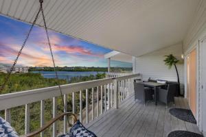 The Intercoastal 209