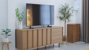 Midori Haus-7mins to LeeGarden