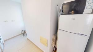 Casa Indico J-Murcia Holiday Rentals Property