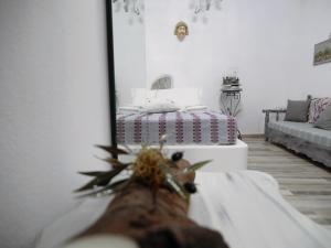 ELAIOLITHOS - Luxury Villa Suites - Adults Only