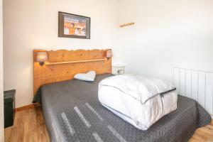 Appartements Le Robero - proche dune station de ski : photos des chambres