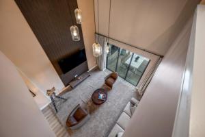 Disney Vacation Home 3Br W Jacuzzi & Patio