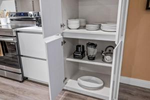 Disney Vacation Home 3Br W Jacuzzi & Patio