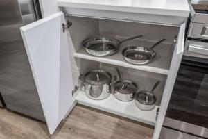 Disney Vacation Home 3Br W Jacuzzi & Patio