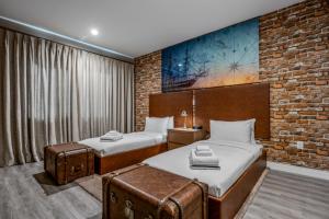 Elegant Orlando Getaway Close To Disney