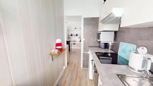 Casa Honey - A Murcia Holiday Rentals Property