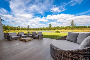 3 Bedrooms Stylish Townhouse Near Disney