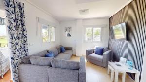 Casa Atlantico 23-Murcia Holiday Rentals Property