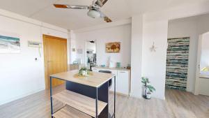 Casa Honey - A Murcia Holiday Rentals Property