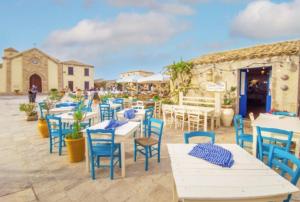 L oro dei Magi San Lorenzo