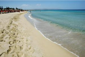 L' oro dei Magi San Lorenzo - 3hvězdičkové hotely ve městě Reitani