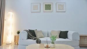 Midori Haus-7mins to LeeGarden