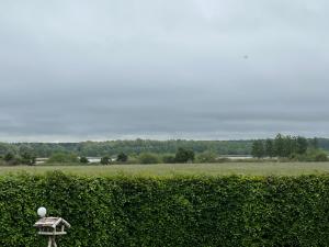 Ferienwohnung Ostseeland 2