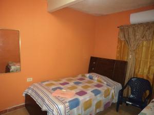 Posada Nativa Shingle Hill