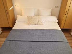 Albir Casa rural del Mar