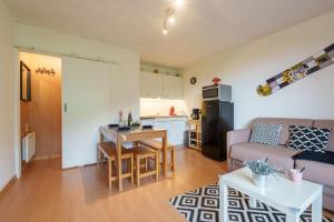 LOurson Rider - Proche pistes de ski