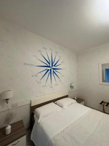 King Room with Sea View