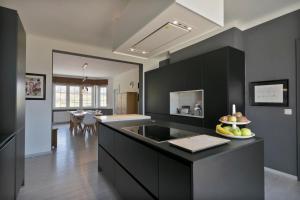 Cottage Fauna & Flora