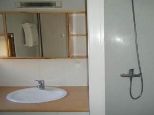 Campings CAMPING PLEIN SOLEIL : photos des chambres