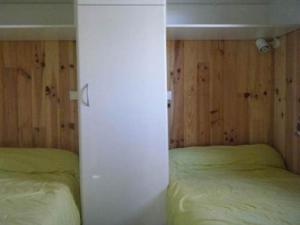 Campings CAMPING PLEIN SOLEIL : photos des chambres