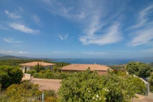 Superbe Appart Neuf Climatisé