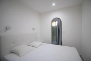 Superbe Appart Neuf Climatisé