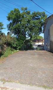 Appartements L-Harmonie a 2 pas de la plage - 2 chambres - Terrasse : photos des chambres