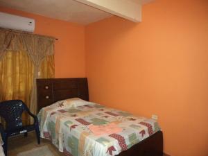 Posada Nativa Shingle Hill