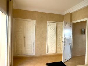 A3 Bel appartement vue mer a 300m de la plage