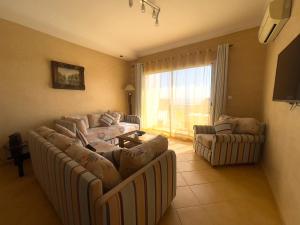 A3 Bel appartement vue mer a 300m de la plage