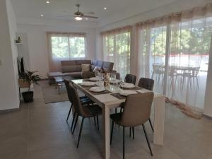 Sabrina Plaza Residence