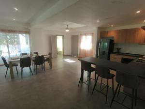 Sabrina Plaza Residence