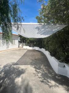 Trilocale 1 sul mare