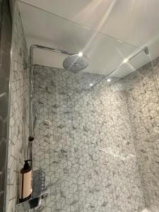 Hotels Best Western Plus Le Picardy : photos des chambres