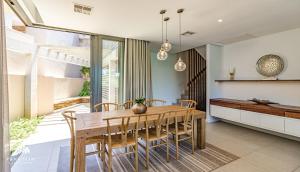 Oceans Edge 17 Zimbali Estate